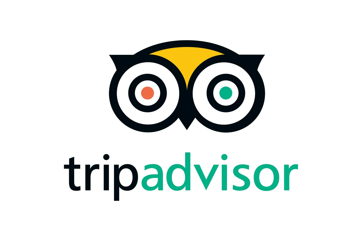 TripAdvisor